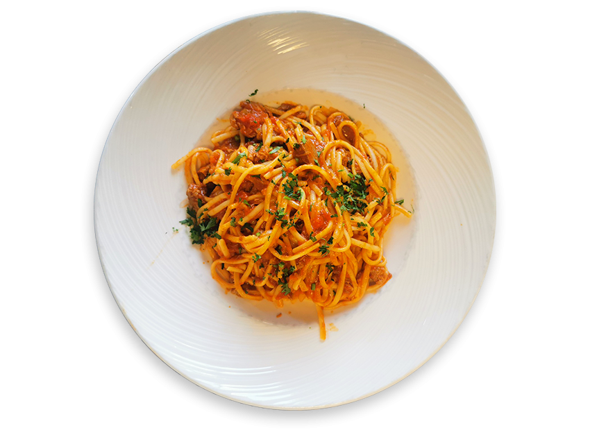 Les Touristes - Restaurant Villeneuve-Loubet - restaurant sympa VILLENEUVE-LOUBET