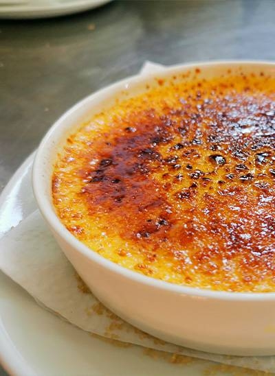 Les Touristes - Restaurant Villeneuve-Loubet - meilleur resto VILLENEUVE-LOUBET