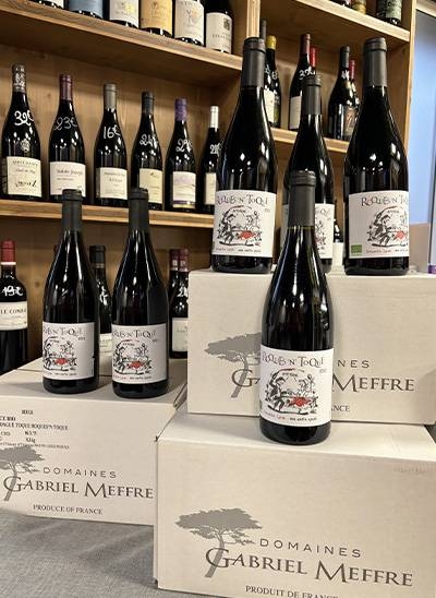 Le restaurant - Les Touristes - Villeneuve-Loubet - top resto VILLENEUVE-LOUBET